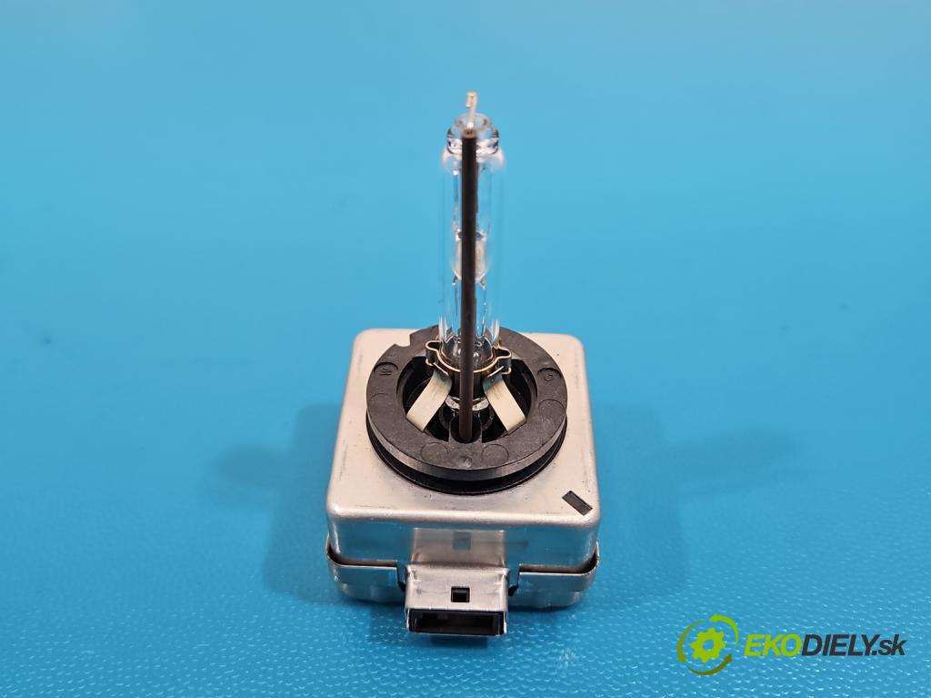 Bmw X3 E83 2003-2010 2.0d 177 HP manual 130 kW 1995 cm3 5- Vlákno: 66140