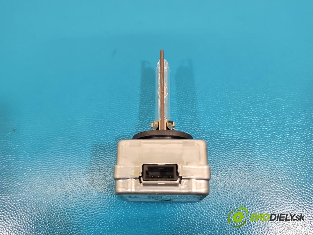 Bmw X3 E83 2003-2010 2.0d 177 HP manual 130 kW 1995 cm3 5- Vlákno: 66140