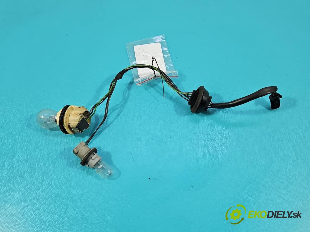 Renault Megane III 2008-2016 1.5 dci 86 HP manual 63 kW 1461 cm3 5- Zväzok: ostatné 