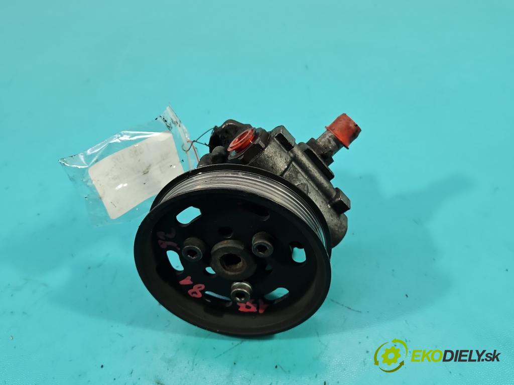 Audi A4 B6 2000-2004 1.9 tdi 116 HP manual 85 kW 1896 cm3 5- čerpadlo posilovač 8E0145155N (Servočerpadlo)