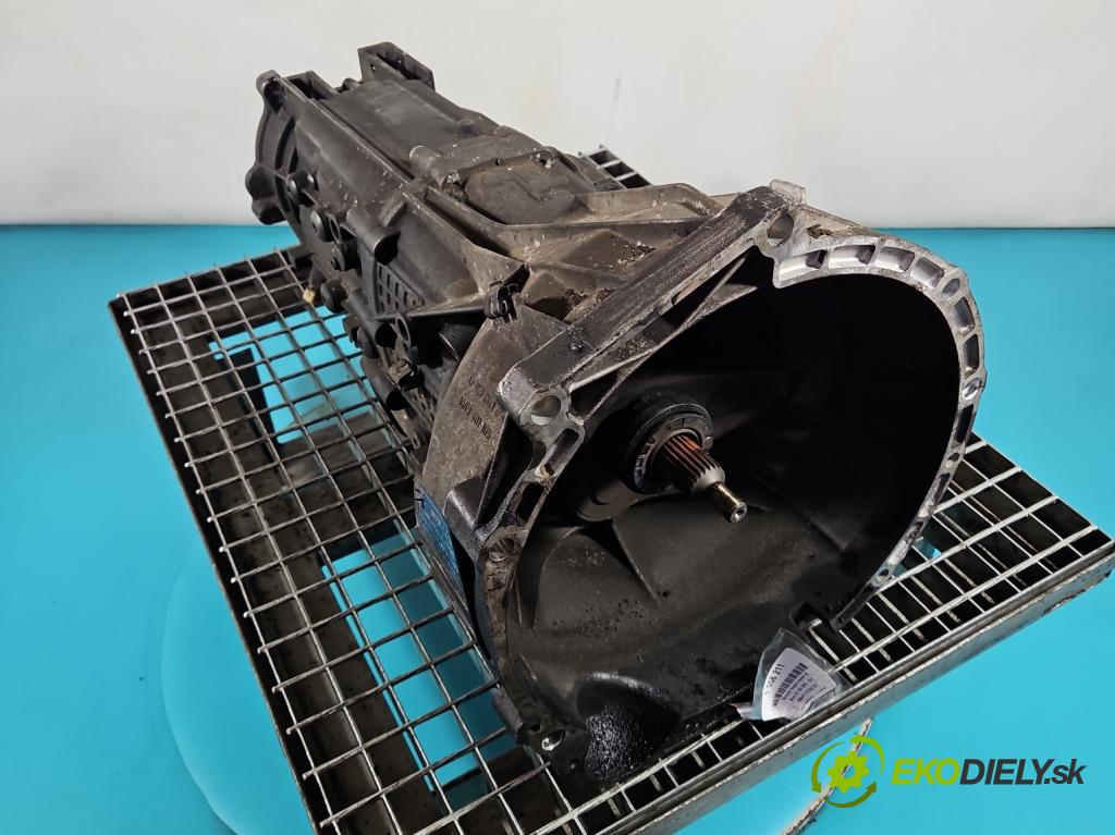 Bmw X3 E83 2003-2010 2.0d 177 HP manual 130 kW 1995 cm3 5- prevodovka stupeň,rýchlosť manual HRG