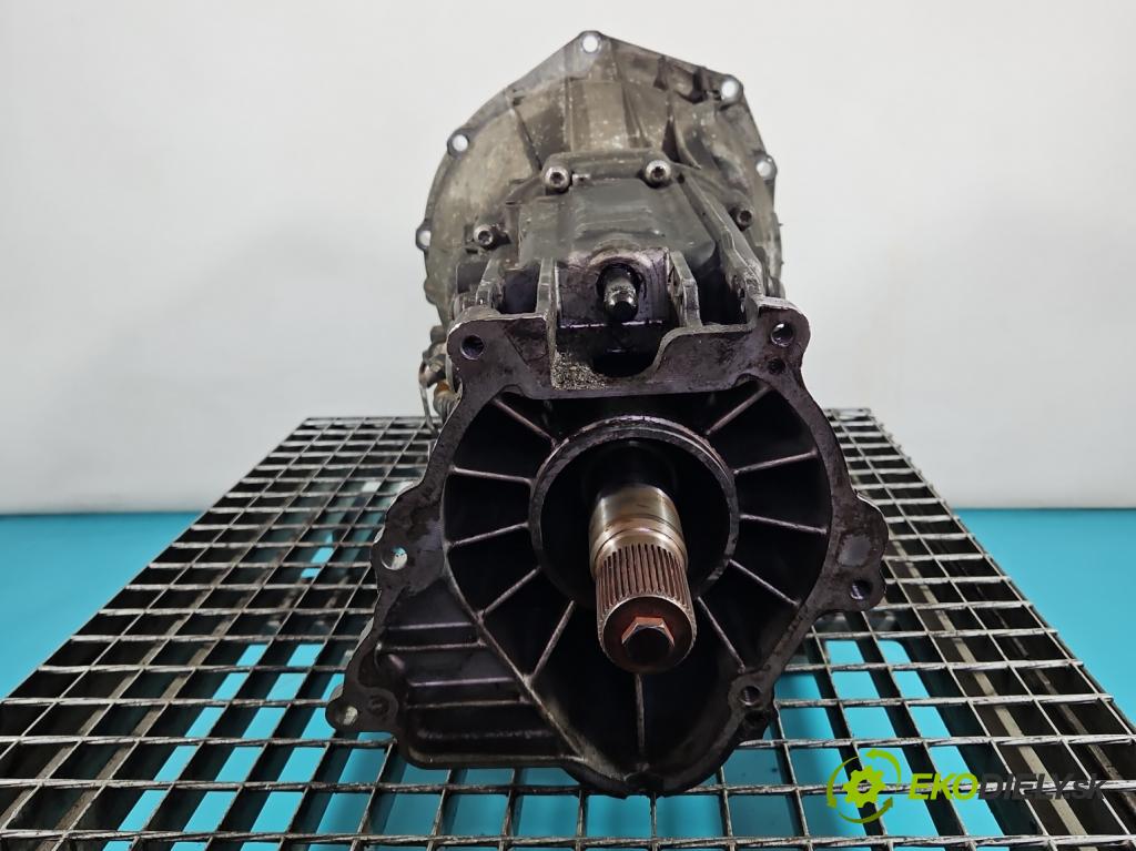 Bmw X3 E83 2003-2010 2.0d 177 HP manual 130 kW 1995 cm3 5- prevodovka stupeň,rýchlosť manual HRG