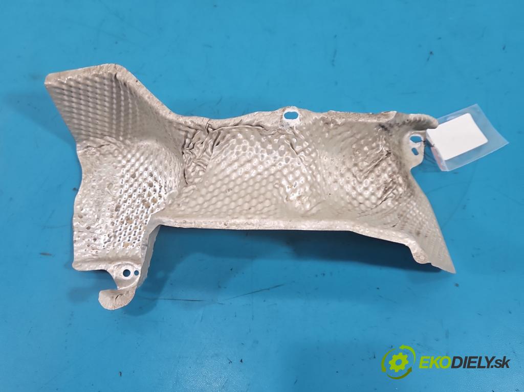 Peugeot 508 II 2018- 1.6 224 hp automatic 165 kW 1598 cm3 5- kryt 9822389580