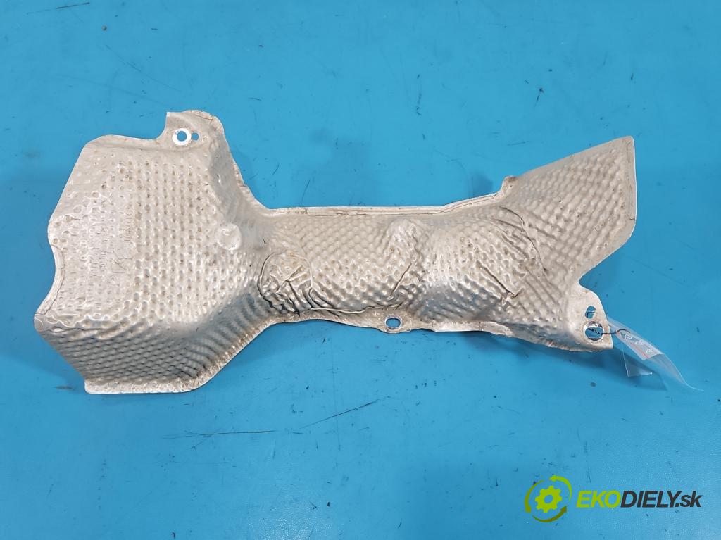 Peugeot 508 II 2018- 1.6 224hp automatic 165 kW 1598 cm3 5- kryt 9822389580