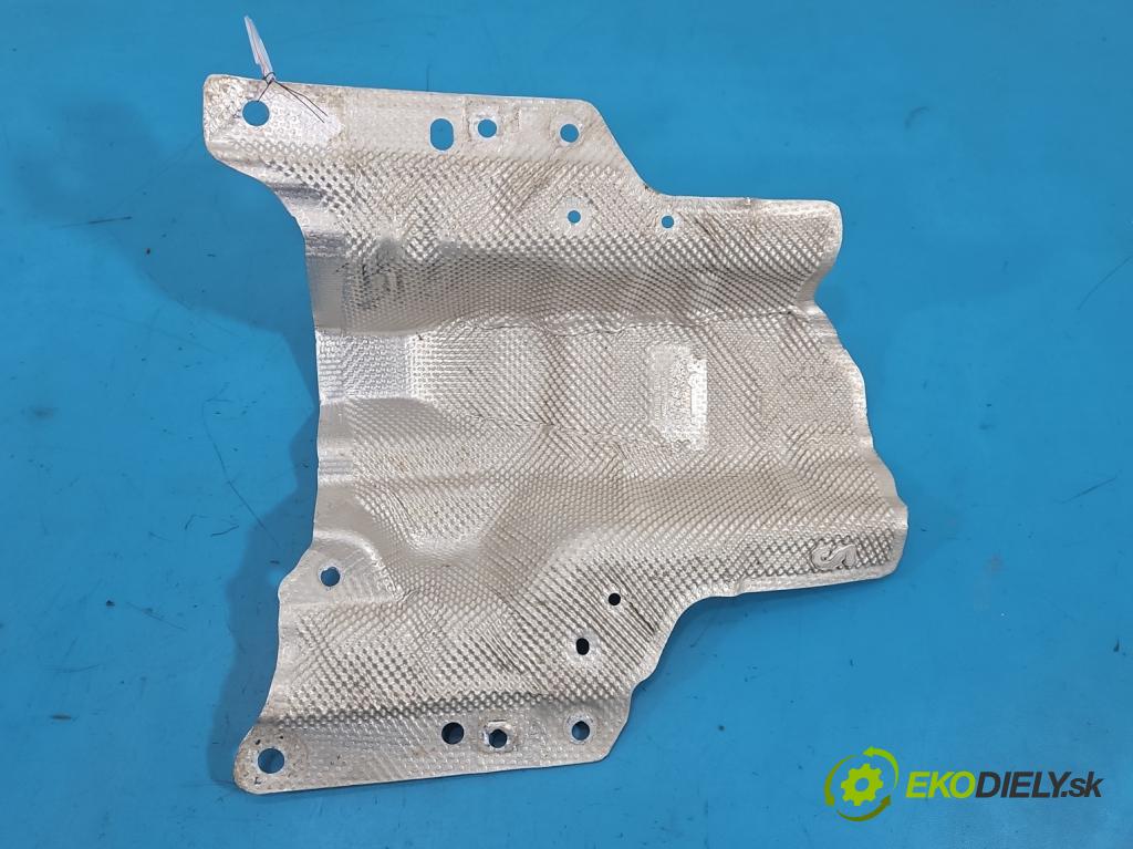 Peugeot 508 II 2018- 1.6 224hp automatic 165 kW 1598 cm3 5- kryt 9810052880