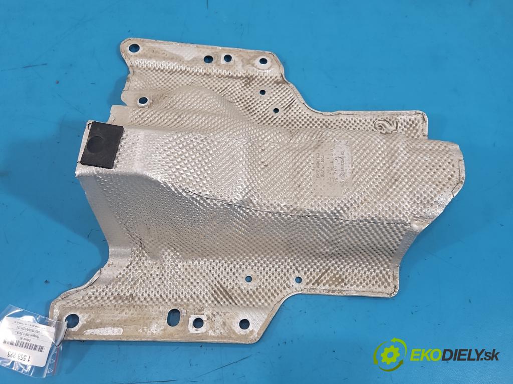 Peugeot 508 II 2018- 1.6 224hp automatic 165 kW 1598 cm3 5- kryt 9810052880