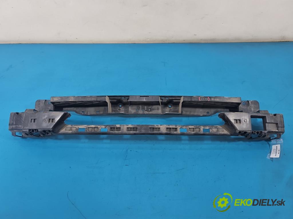 Peugeot 508 II 2018- 1.6 224hp automatic 165 kW 1598 cm3 5- Boty: ostatné 9824047180