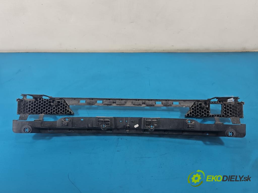 Peugeot 508 II 2018- 1.6 224hp automatic 165 kW 1598 cm3 5- Boty: ostatné 9824047180