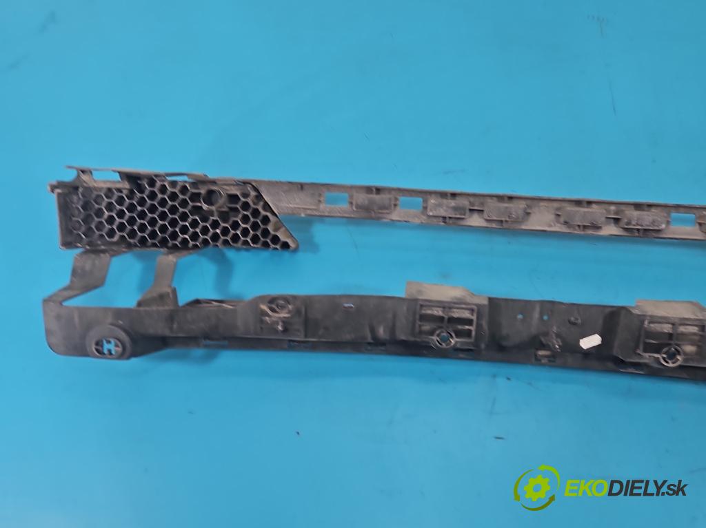 Peugeot 508 II 2018- 1.6 224hp automatic 165 kW 1598 cm3 5- Boty: ostatné 9824047180