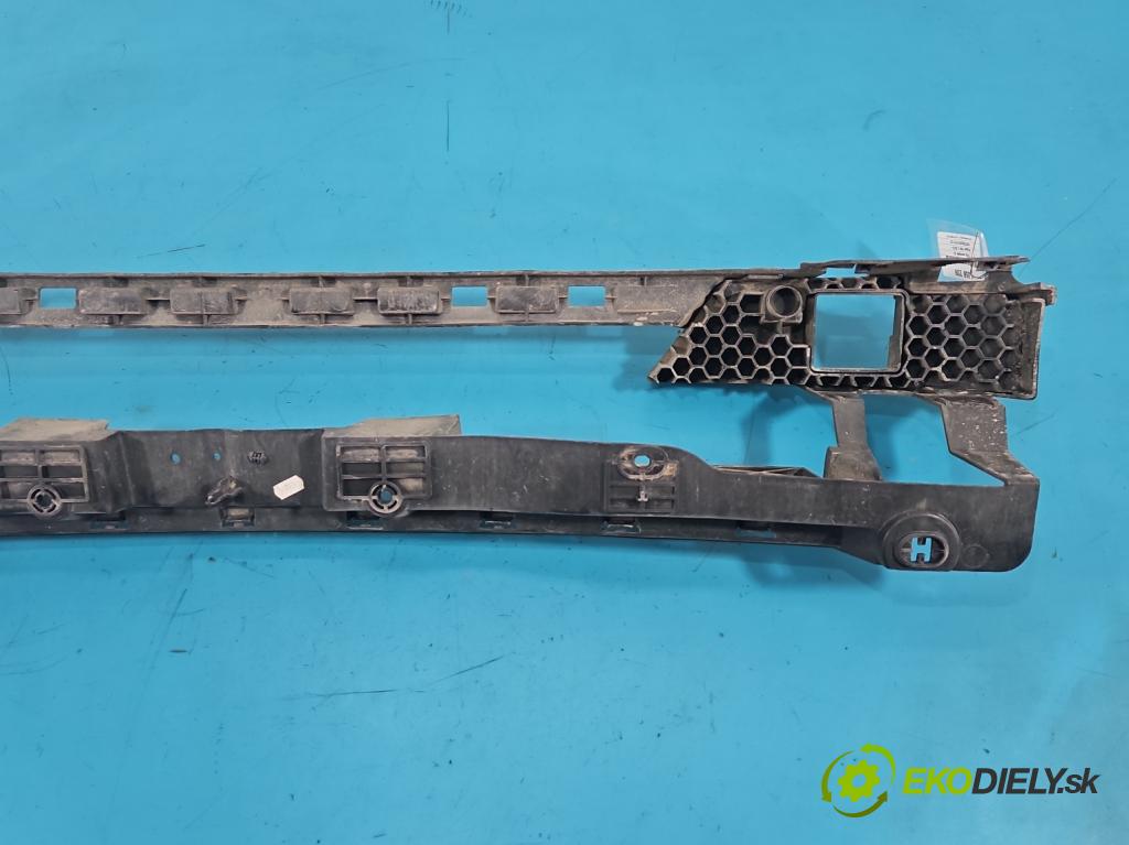 Peugeot 508 II 2018- 1.6 224hp automatic 165 kW 1598 cm3 5- Boty: ostatné 9824047180