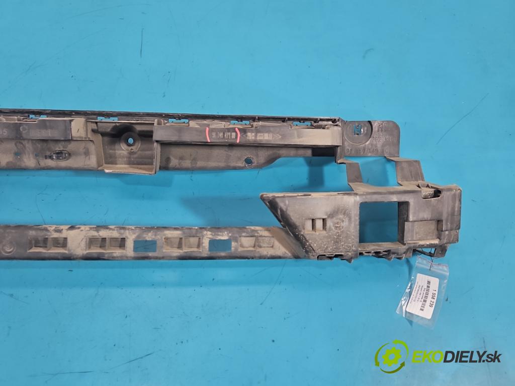 Peugeot 508 II 2018- 1.6 224hp automatic 165 kW 1598 cm3 5- Boty: ostatné 9824047180