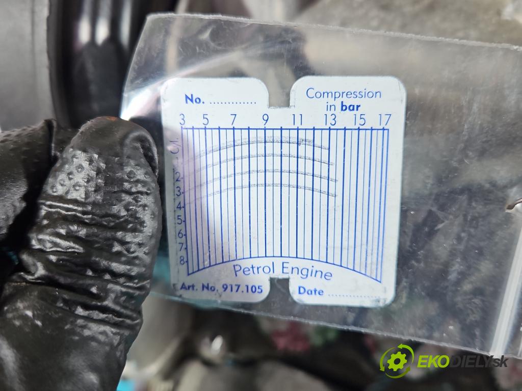 Volvo S90 II 2016- 2.0 T 320KM automatic 235 kW 1969 cm3 4- motor benzín B4204T27