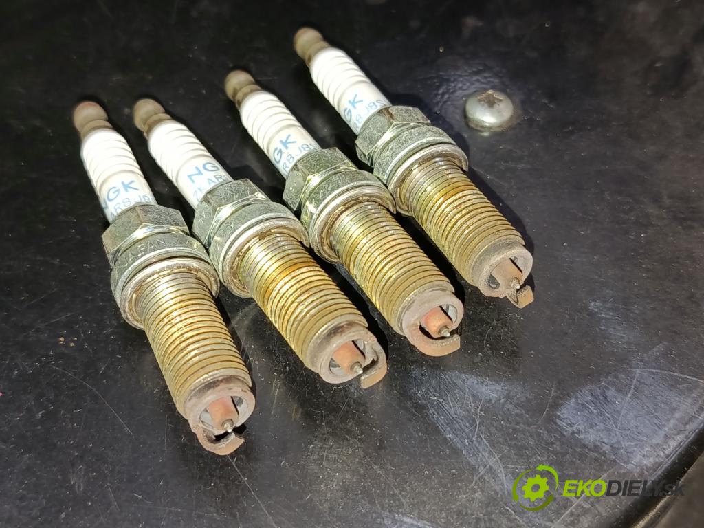 Volvo S90 II 2016- 2.0 T 320KM automatic 235 kW 1969 cm3 4- motor benzín B4204T27