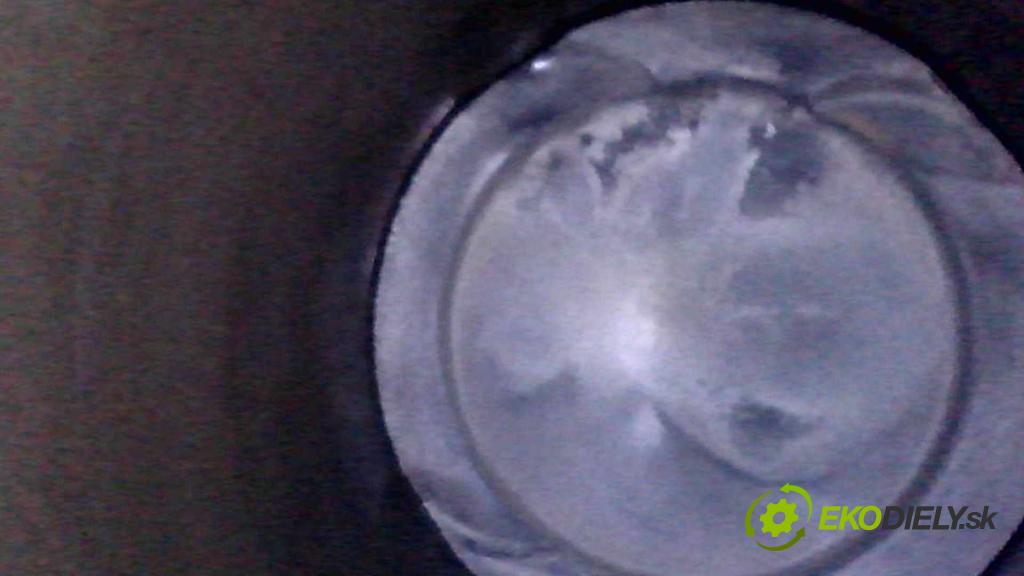 Volvo S90 II 2016- 2.0 T 320KM automatic 235 kW 1969 cm3 4- motor benzín B4204T27