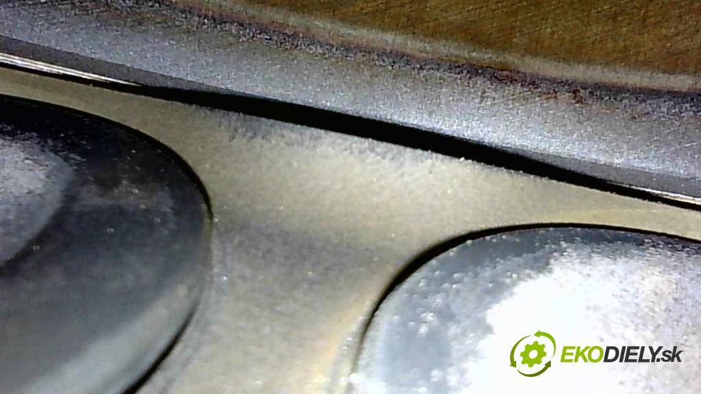 Volvo S90 II 2016- 2.0 T 320KM automatic 235 kW 1969 cm3 4- motor benzín B4204T27