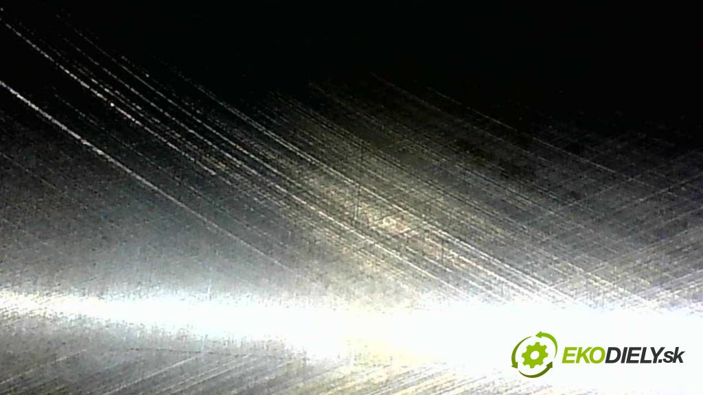 Volvo S90 II 2016- 2.0 T 320KM automatic 235 kW 1969 cm3 4- motor benzín B4204T27