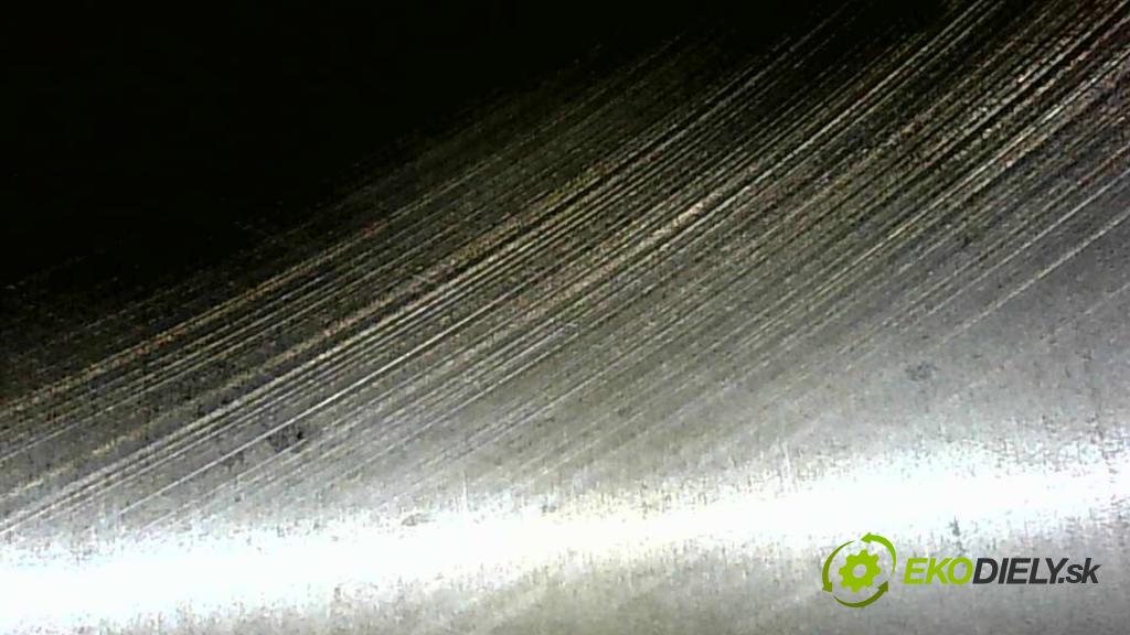 Volvo S90 II 2016- 2.0 T 320KM automatic 235 kW 1969 cm3 4- motor benzín B4204T27