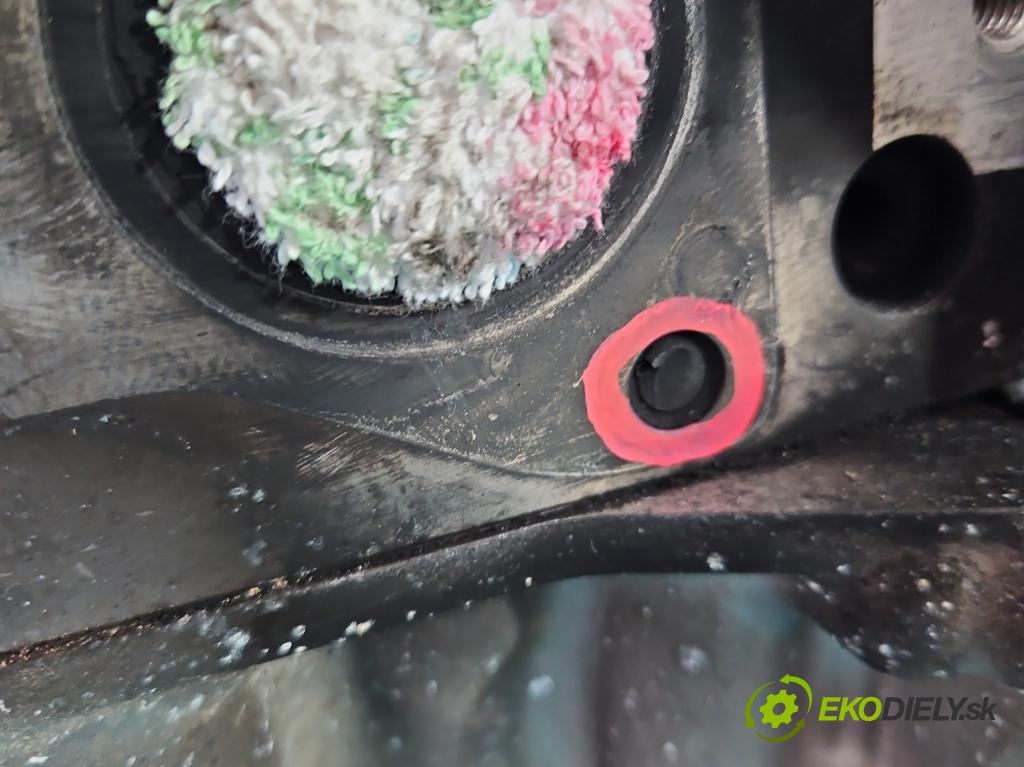 Volvo S90 II 2016- 2.0 T 320KM automatic 235 kW 1969 cm3 4- motor benzín B4204T27