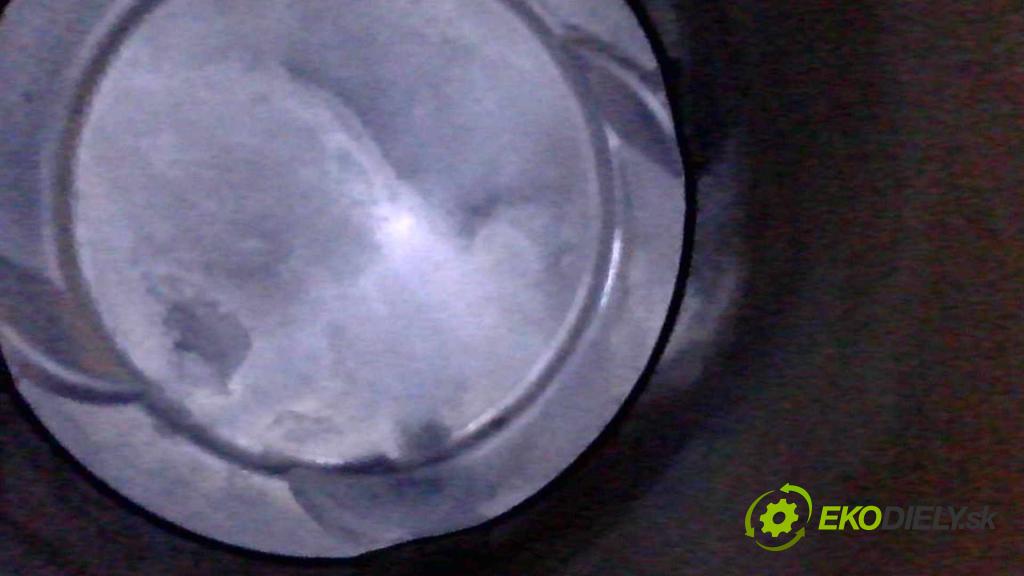 Volvo S90 II 2016- 2.0 T 320KM automatic 235 kW 1969 cm3 4- motor benzín B4204T27