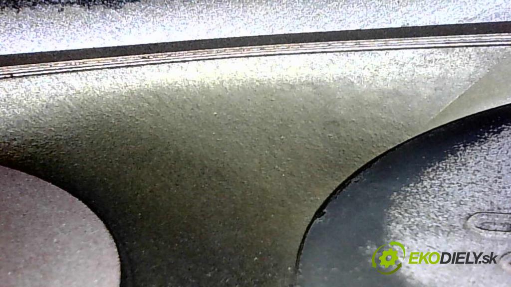 Volvo S90 II 2016- 2.0 T 320KM automatic 235 kW 1969 cm3 4- motor benzín B4204T27