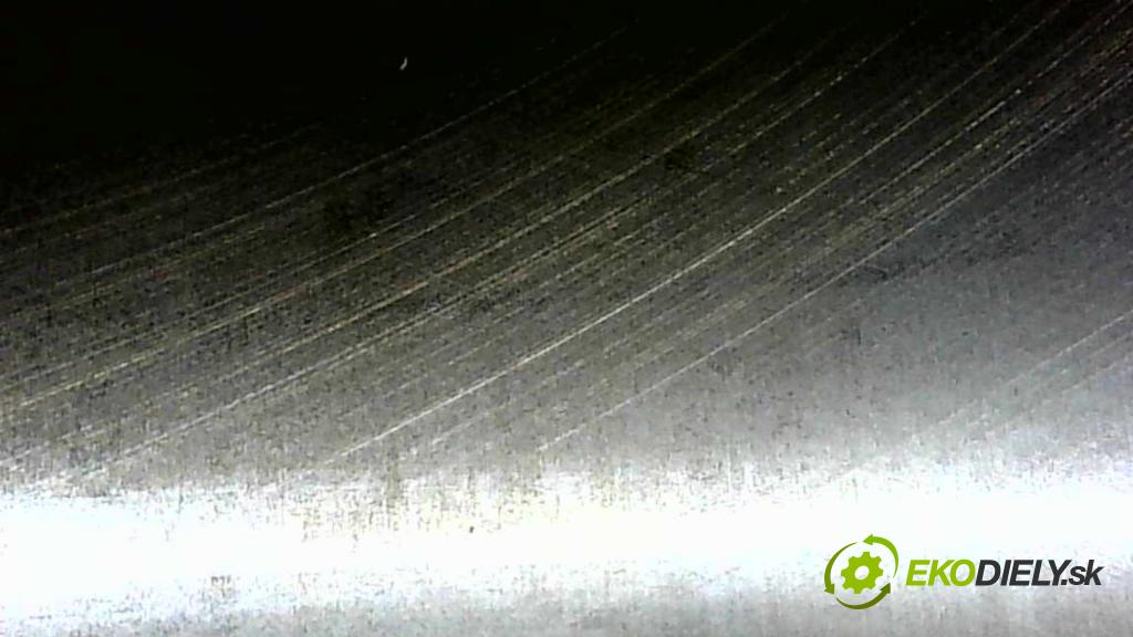 Volvo S90 II 2016- 2.0 T 320KM automatic 235 kW 1969 cm3 4- motor benzín B4204T27