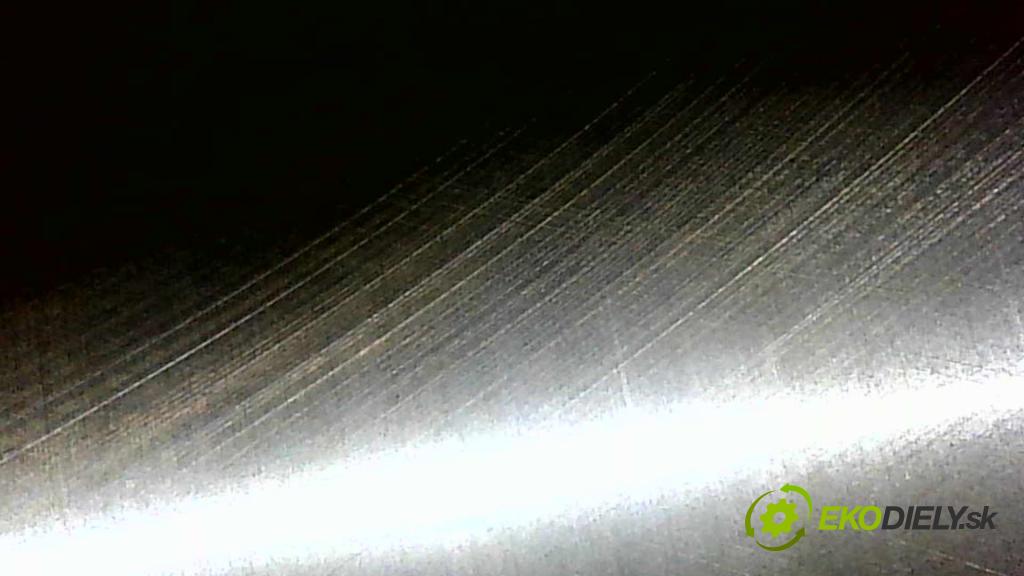 Volvo S90 II 2016- 2.0 T 320KM automatic 235 kW 1969 cm3 4- motor benzín B4204T27