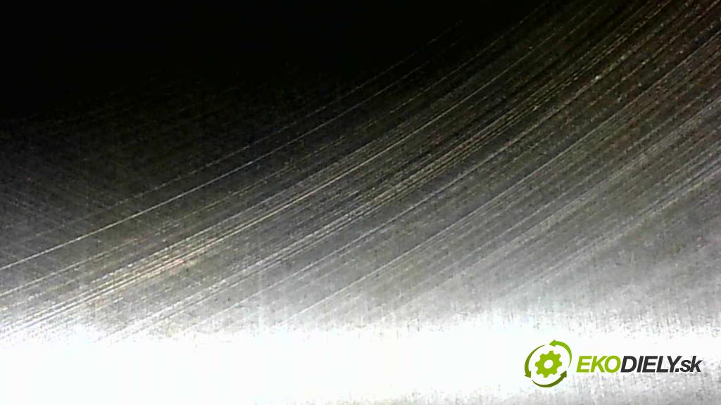 Volvo S90 II 2016- 2.0 T 320KM automatic 235 kW 1969 cm3 4- motor benzín B4204T27