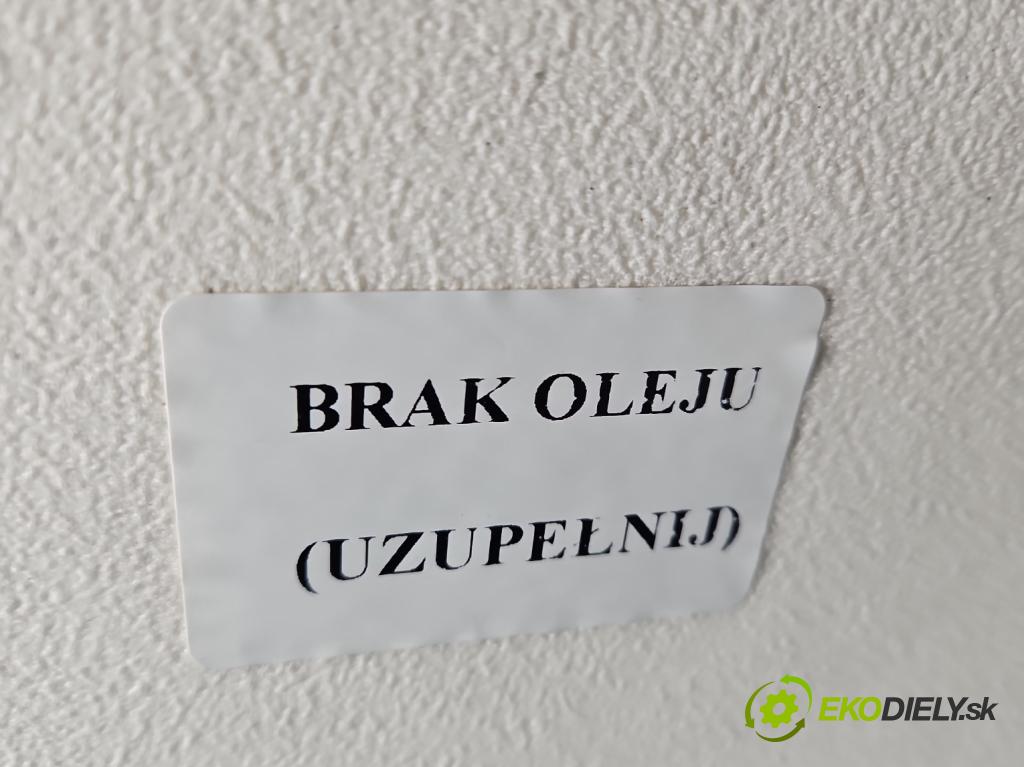 Dacia Sandero II 2012-2020 1.0 12V 73 HP manual 54 kW 999 cm3 5- prevodovka stupeň,rýchlosť manual JH3 397