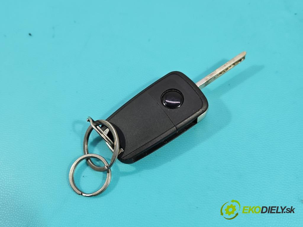 Opel Meriva B 2010-2017 1.4 16V 101 HP manual 74 kW 1398 cm3 5- riadiaca jednotka motora 12679198