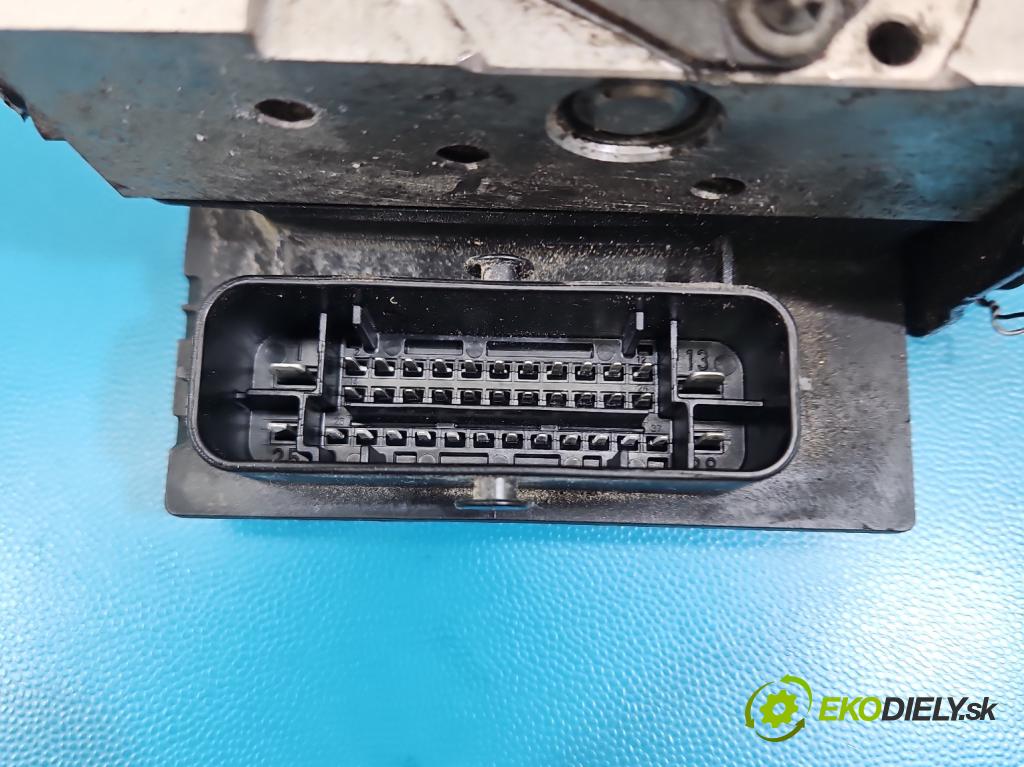 Audi A4 B8 2007-2015 2.0 tdi 143 HP manual 105 kW 1968 cm3 5- čerpadlo abs 8K0614517ED (Pumpa ABS)