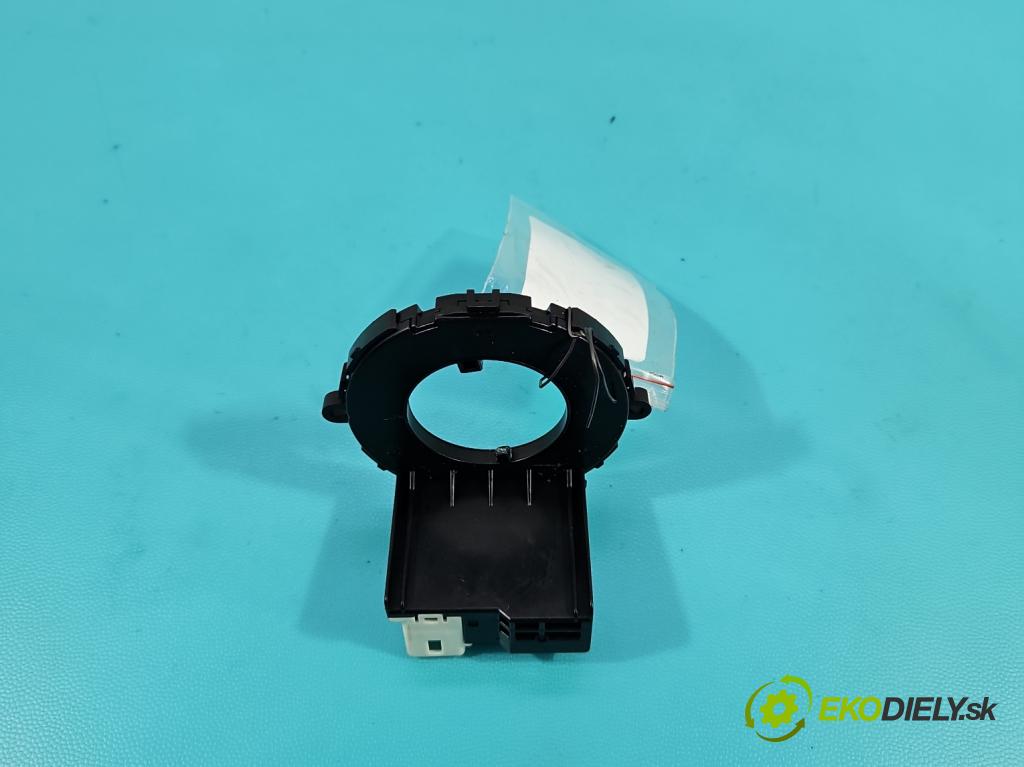 Suzuki SX4 S-Cross 2013-2021 1.4 T 129 HP manual 95 kW 1373 cm3 5- snímač uhla otočenie: 37440-68L10