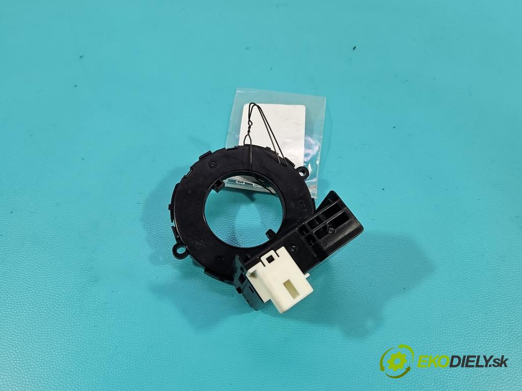 Suzuki SX4 S-Cross 2013-2021 1.4 T 129 HP manual 95 kW 1373 cm3 5- snímač uhla otočenie: 37440-68L10