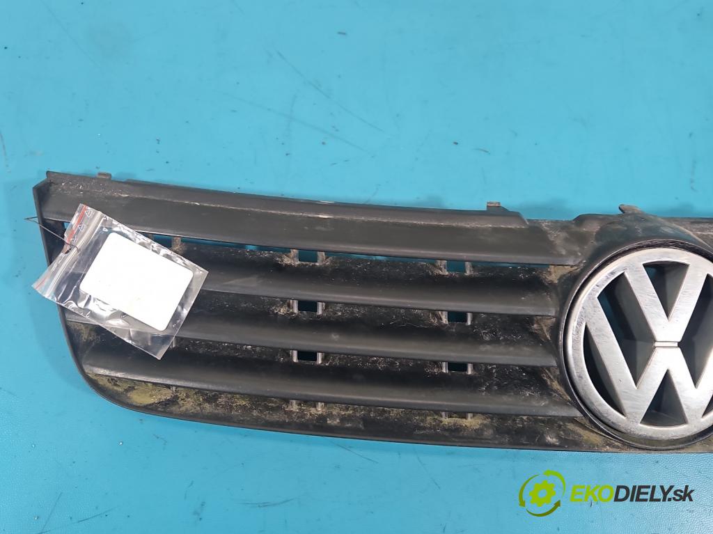 Vw Passat B5 1995-2005 1.8 20V 125 HP manual 92 kW 1781 cm3 4- miežka 3B0853653C