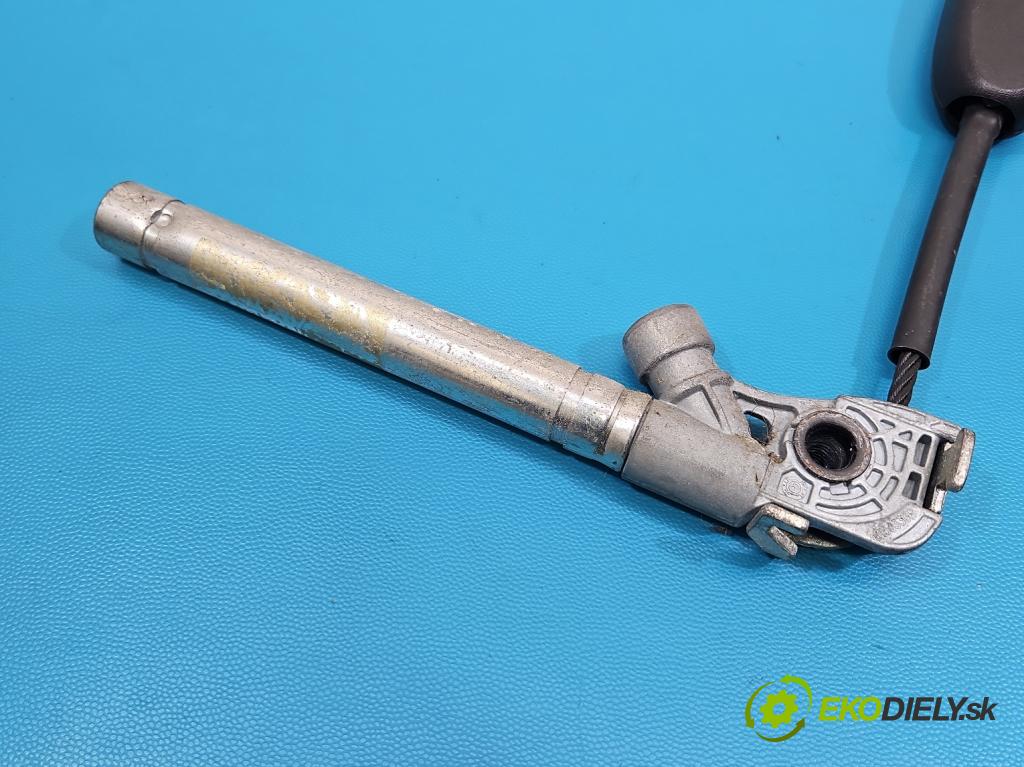 Renault Megane III 2008-2016 1.5 dci 86 HP manual 63 kW 1461 cm3 5- pas bezpečnosť: predné ľavý