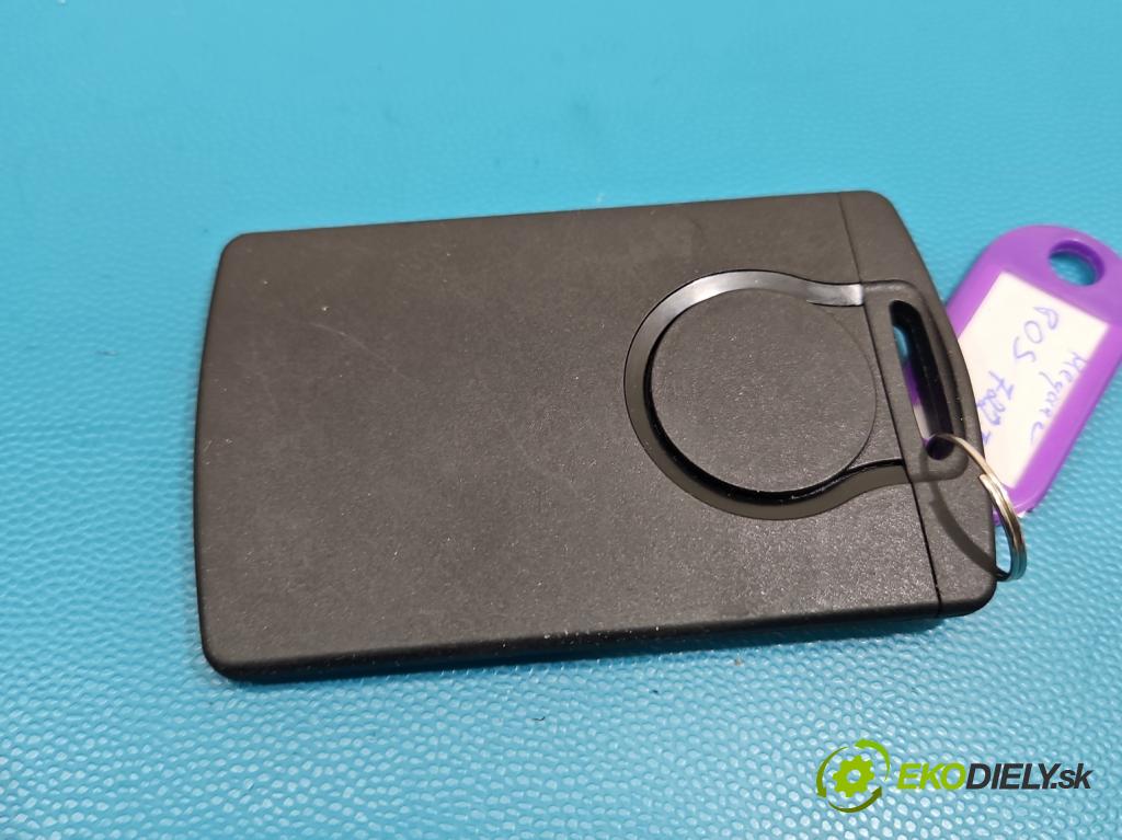 Renault Megane III 2008-2016 1.5 dci 86 HP manual 63 kW 1461 cm3 5- riadiaca jednotka motora 237100120R