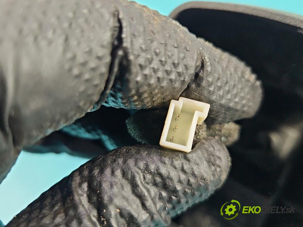 Land rover Range Rover sport I L320 3.6 TD V8 368DT 272 hp automatic 200 kW 3628 cm3 5- zpětné zrcátko vnitřní CTB500110 (Vnitřní zpětné zrcátko)