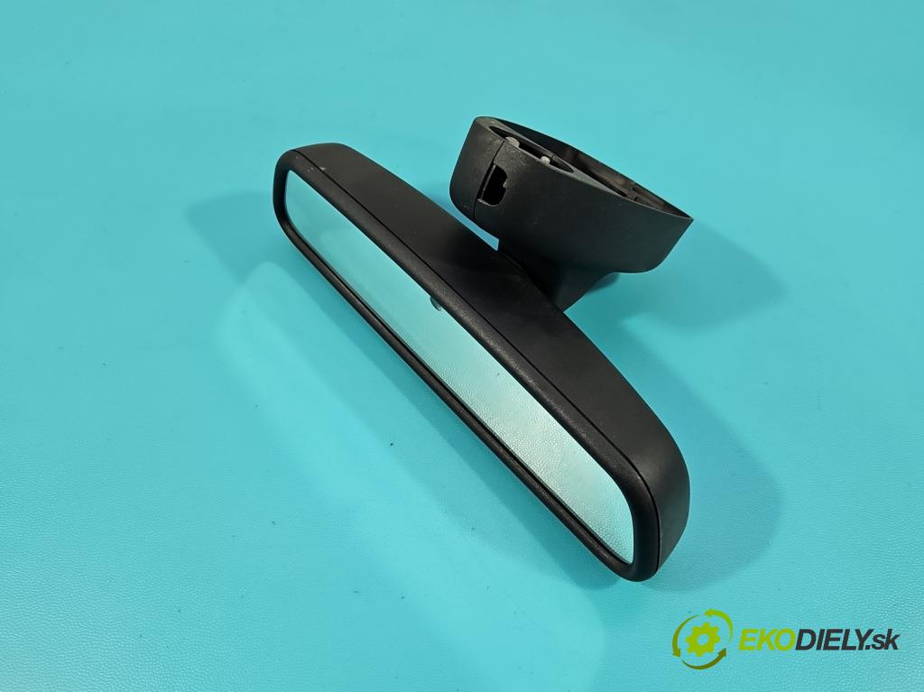 Land rover Range Rover sport I L320 3.6 TD V8 368DT 272 hp automatic 200 kW 3628 cm3 5- zpětné zrcátko vnitřní CTB500110 (Vnitřní zpětné zrcátko)