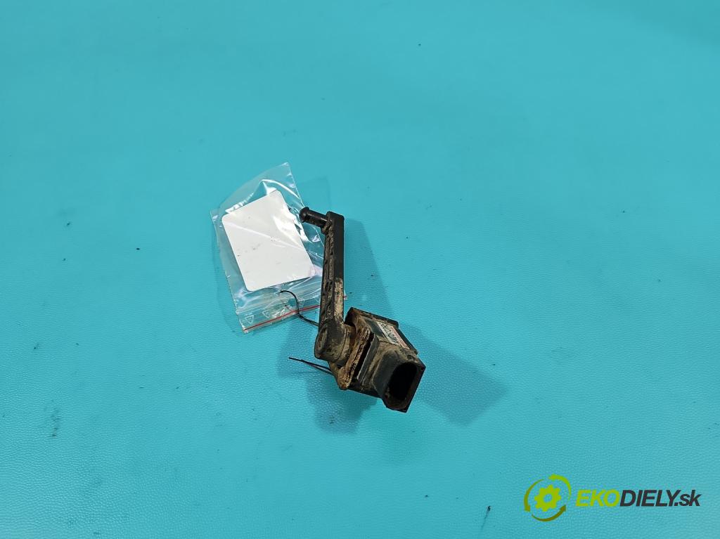 Land rover Range Rover sport I L320 3.6 TD V8 272 hp automatic 200 kW 3628 cm3 5- snímač nastavení xenon  (Snímač)