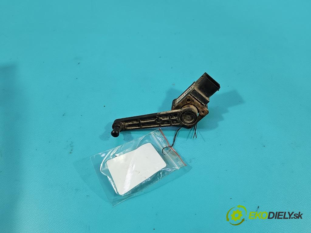 Land rover Range Rover sport I L320 3.6 TD V8 272 hp automatic 200 kW 3628 cm3 5- snímač nastavení xenon  (Snímač)