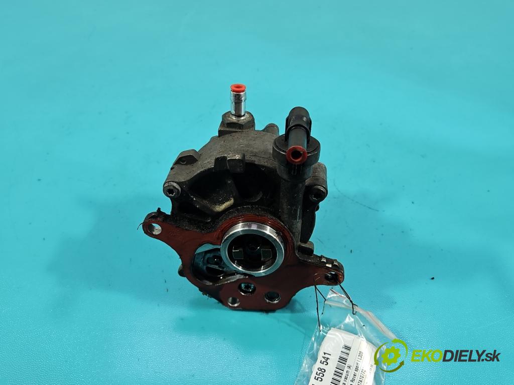 Land rover Range Rover sport I L320 3.6 TD V8 272 hp automatic 200 kW 3628 cm3 5- čerpadlo vákuum 6H4Q-2A451-BA