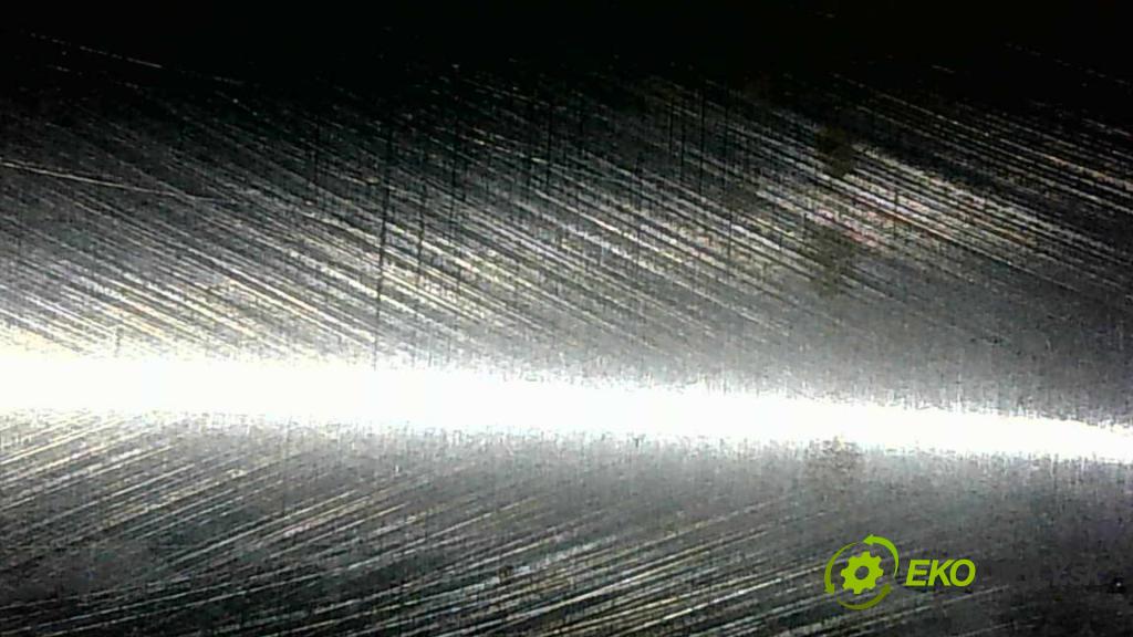 Nissan Qashqai I J10 2006-2013 1.6 16V 114 HP manual 84 kW 1598 cm3 5- motor benzín: HR16