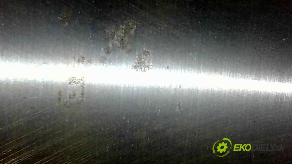 Nissan Qashqai I J10 2006-2013 1.6 16V 114 HP manual 84 kW 1598 cm3 5- motor benzín: HR16