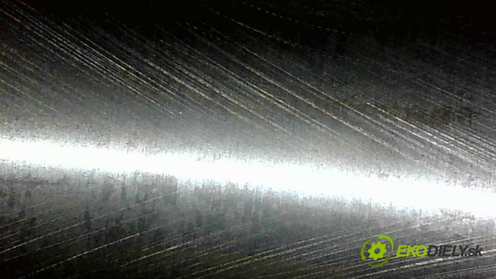 Nissan Qashqai I J10 2006-2013 1.6 16V 114 HP manual 84 kW 1598 cm3 5- motor benzín: HR16