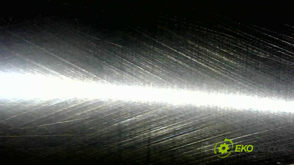 Nissan Qashqai I J10 2006-2013 1.6 16V 114 HP manual 84 kW 1598 cm3 5- motor benzín: HR16