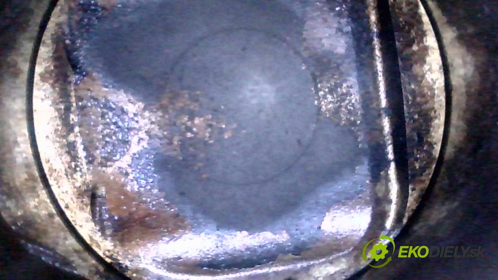 Nissan Qashqai I J10 2006-2013 1.6 16V 114 HP manual 84 kW 1598 cm3 5- motor benzín: HR16