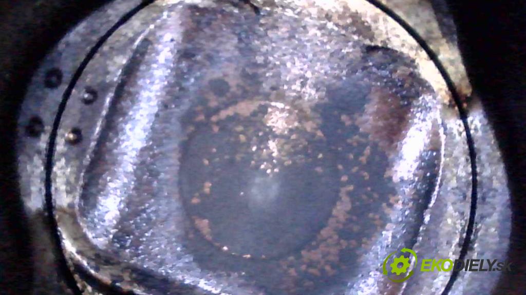 Nissan Qashqai I J10 2006-2013 1.6 16V 114 HP manual 84 kW 1598 cm3 5- motor benzín: HR16