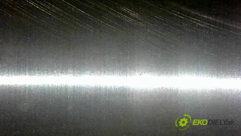 Nissan Qashqai I J10 2006-2013 1.6 16V 114 HP manual 84 kW 1598 cm3 5- motor benzín: HR16