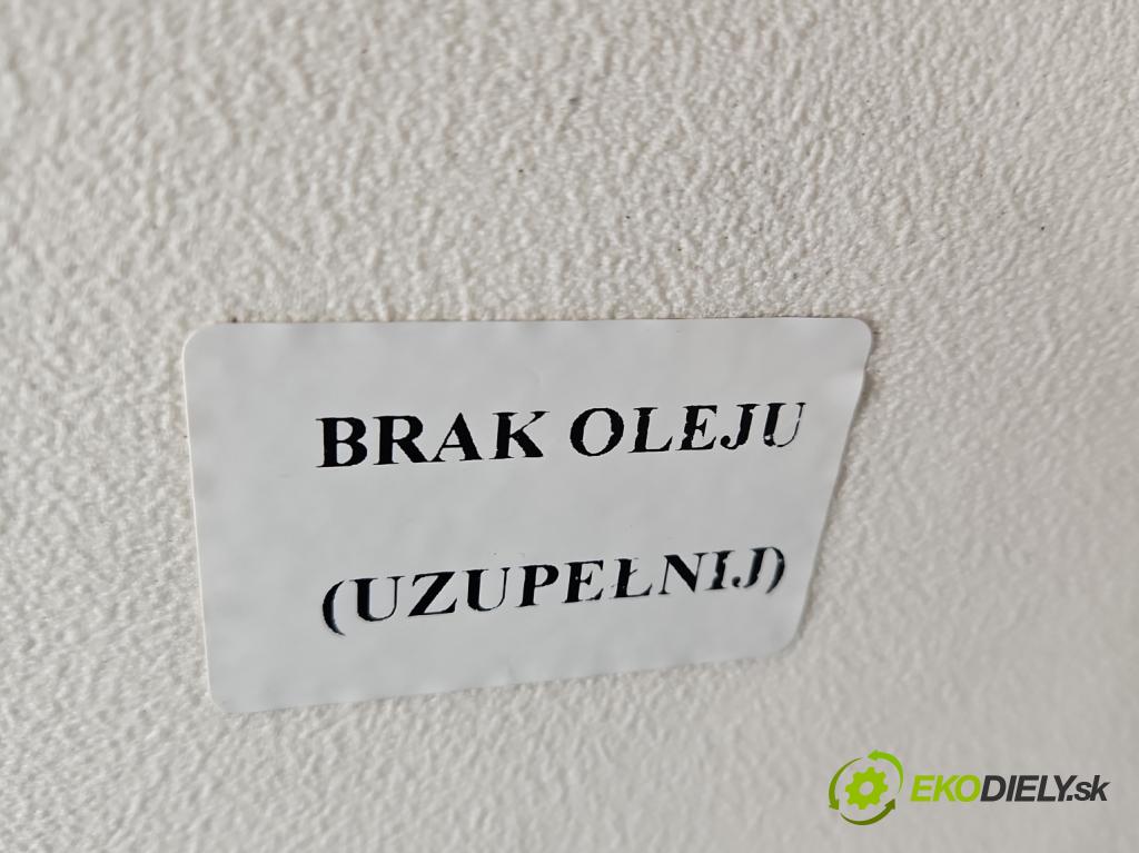 Renault Clio IV 2012-2020 1.2 16V 73 HP manual 54 kW 1149 cm3 5- prevodovka stupeň,rýchlosť manual JH3 343