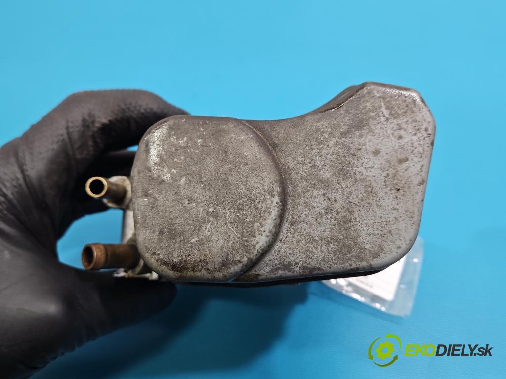 Opel Vectra C 2002-2008 1.8 16V 120 HP manual 88 kW 1796 cm3 4- klapka 09128518 (Škrtiaca klapka)