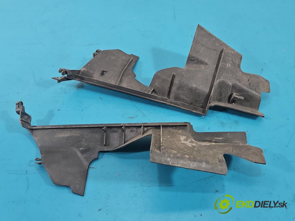 Renault Megane III 2008-2016 1.5 dci 86 hp manual 63 kW 1461 cm3 5- Vstup: vzduchu 214990005R